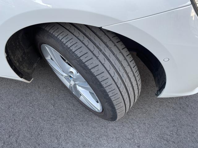 2シリーズ 218dグランツアラー クロスカントリー HDDナビ バックカメラ シートヒーター HUD アダプティブクルーズ 4WD(31枚目)