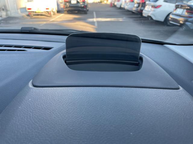 ２シリーズ ２１８ｄグランツアラー　ラグジュアリー　ＨＤＤナビ　社外ＴＶ　バックカメラ　革シート　ＨＵＤ　アダプティブクルーズ（17枚目）