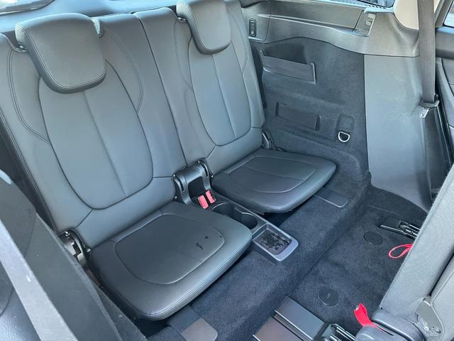 ２シリーズ ２１８ｄグランツアラー　ラグジュアリー　ＨＤＤナビ　社外ＴＶ　バックカメラ　革シート　ＨＵＤ　アダプティブクルーズ（20枚目）