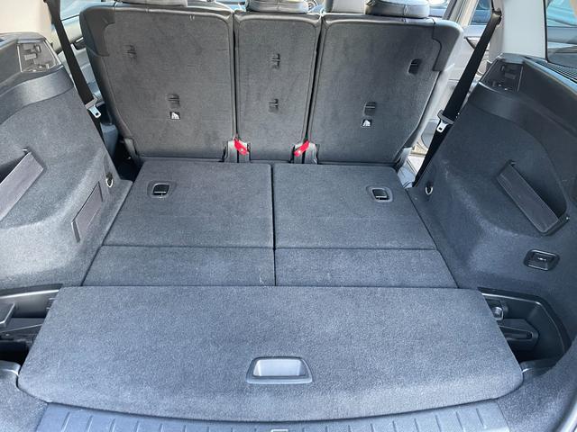 ２シリーズ ２１８ｄグランツアラー　ラグジュアリー　ＨＤＤナビ　社外ＴＶ　バックカメラ　革シート　ＨＵＤ　アダプティブクルーズ（22枚目）