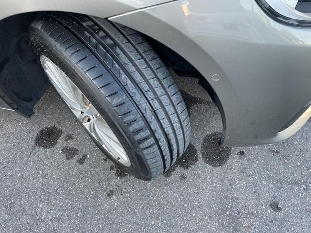 ２シリーズ ２１８ｄグランツアラー　ラグジュアリー　ＨＤＤナビ　社外ＴＶ　バックカメラ　革シート　ＨＵＤ　アダプティブクルーズ（27枚目）