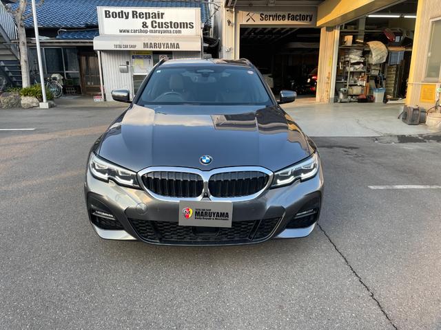 �A���Ԃ̏C������Ƃ��Ă��邨�X�̎����Ԕ̔��X�B�@�@�z�[���y�[�W�@���������������|�����������������D�������@�ɃA�N�Z�X���I�Ԍ��E�����e�i�X�E��ʏC���E����h���E���ׂĎ��ЍH��Ή�