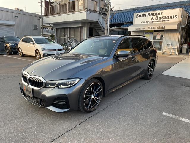 �A���Ԃ̏C������Ƃ��Ă��邨�X�̎����Ԕ̔��X�B�@�@�z�[���y�[�W�@���������������|�����������������D�������@�ɃA�N�Z�X���I�Ԍ��E�����e�i�X�E��ʏC���E����h���E���ׂĎ��ЍH��Ή�