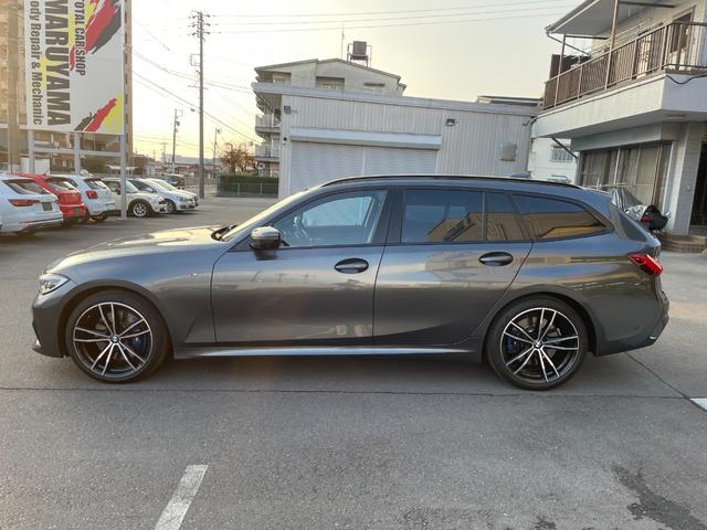 �A���Ԃ̏C������Ƃ��Ă��邨�X�̎����Ԕ̔��X�B�@�@�z�[���y�[�W�@���������������|�����������������D�������@�ɃA�N�Z�X���I�Ԍ��E�����e�i�X�E��ʏC���E����h���E���ׂĎ��ЍH��Ή�