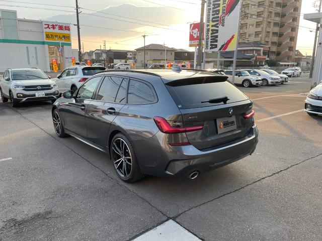 �A���Ԃ̏C������Ƃ��Ă��邨�X�̎����Ԕ̔��X�B�@�@�z�[���y�[�W�@���������������|�����������������D�������@�ɃA�N�Z�X���I�Ԍ��E�����e�i�X�E��ʏC���E����h���E���ׂĎ��ЍH��Ή�