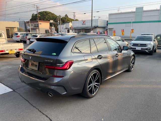 �A���Ԃ̏C������Ƃ��Ă��邨�X�̎����Ԕ̔��X�B�@�@�z�[���y�[�W�@���������������|�����������������D�������@�ɃA�N�Z�X���I�Ԍ��E�����e�i�X�E��ʏC���E����h���E���ׂĎ��ЍH��Ή�