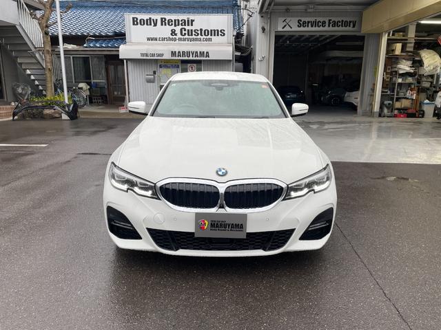 �A���Ԃ̏C������Ƃ��Ă��邨�X�̎����Ԕ̔��X�B�@�@�z�[���y�[�W�@���������������|�����������������D�������@�ɃA�N�Z�X���I�Ԍ��E�����e�i�X�E��ʏC���E����h���E���ׂĎ��ЍH��Ή�