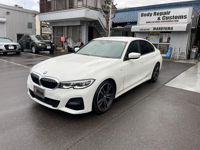 �A���Ԃ̏C������Ƃ��Ă��邨�X�̎����Ԕ̔��X�B�@�@�z�[���y�[�W�@���������������|�����������������D�������@�ɃA�N�Z�X���I�Ԍ��E�����e�i�X�E��ʏC���E����h���E���ׂĎ��ЍH��Ή�