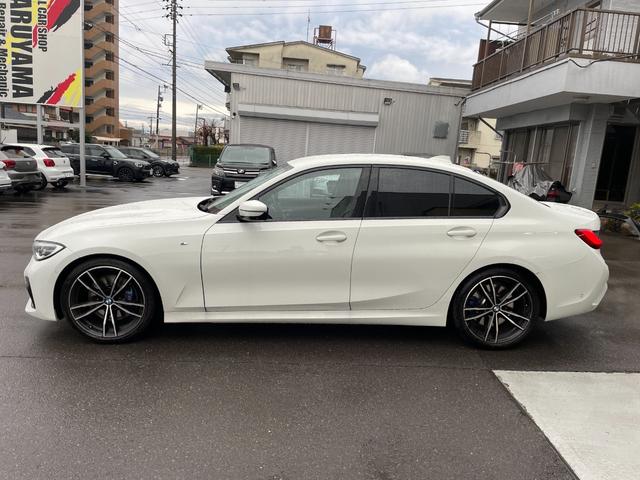 �A���Ԃ̏C������Ƃ��Ă��邨�X�̎����Ԕ̔��X�B�@�@�z�[���y�[�W�@���������������|�����������������D�������@�ɃA�N�Z�X���I�Ԍ��E�����e�i�X�E��ʏC���E����h���E���ׂĎ��ЍH��Ή�