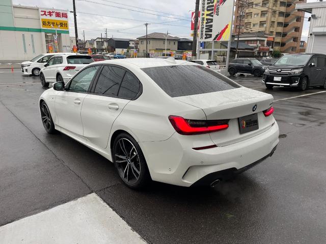 �A���Ԃ̏C������Ƃ��Ă��邨�X�̎����Ԕ̔��X�B�@�@�z�[���y�[�W�@���������������|�����������������D�������@�ɃA�N�Z�X���I�Ԍ��E�����e�i�X�E��ʏC���E����h���E���ׂĎ��ЍH��Ή�