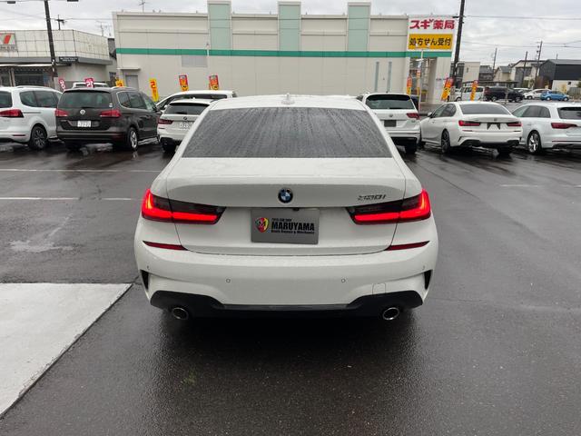 �A���Ԃ̏C������Ƃ��Ă��邨�X�̎����Ԕ̔��X�B�@�@�z�[���y�[�W�@���������������|�����������������D�������@�ɃA�N�Z�X���I�Ԍ��E�����e�i�X�E��ʏC���E����h���E���ׂĎ��ЍH��Ή�