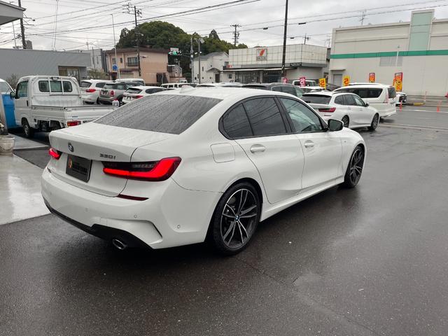 ���N�A�P�N�A�Q���N�̗L���ۏؗL��B���s�������B�G���W���E�~�b�V�����E�G�A�R���E�p���[�E�C���h�E�E�����i�r�ȂǕۏؓ��e�[���E�������[�h�T�[�r�X�t���B�ڂ����͂��₢���킹�������B