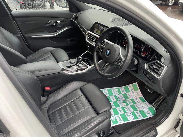 ���N�A�P�N�A�Q���N�̗L���ۏؗL��B���s�������B�G���W���E�~�b�V�����E�G�A�R���E�p���[�E�C���h�E�E�����i�r�ȂǕۏؓ��e�[���E�������[�h�T�[�r�X�t���B�ڂ����͂��₢���킹�������B