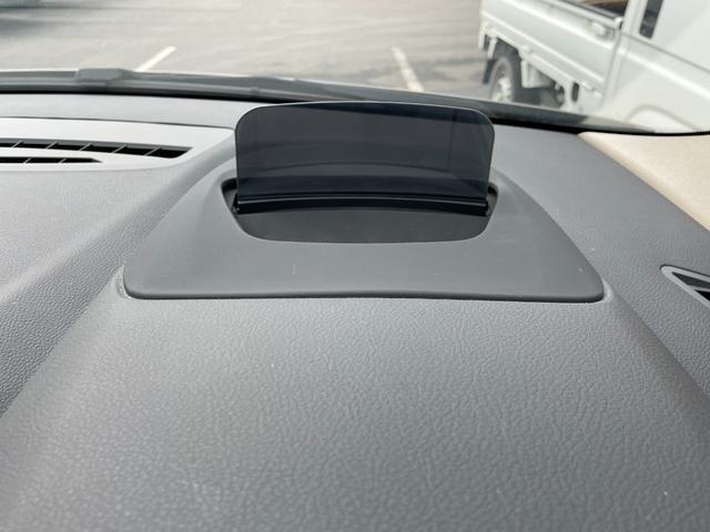 ２シリーズ ２１８ｄグランツアラー　ラグジュアリー　ＨＤＤナビ　バックカメラ　白レザーシート　ＨＵＤ　アダプティブクルーズ　カラーＮｏ　Ｃ２Ｓ（17枚目）