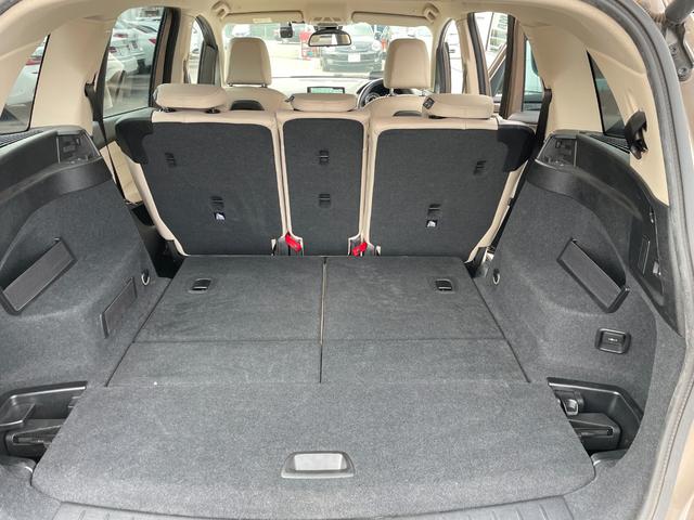 ２シリーズ ２１８ｄグランツアラー　ラグジュアリー　ＨＤＤナビ　バックカメラ　白レザーシート　ＨＵＤ　アダプティブクルーズ　カラーＮｏ　Ｃ２Ｓ（21枚目）