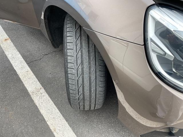 ２シリーズ ２１８ｄグランツアラー　ラグジュアリー　ＨＤＤナビ　バックカメラ　白レザーシート　ＨＵＤ　アダプティブクルーズ　カラーＮｏ　Ｃ２Ｓ（26枚目）