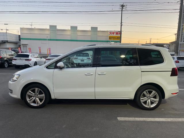 �A���Ԃ̏C������Ƃ��Ă��邨�X�̎����Ԕ̔��X�B�@�@�z�[���y�[�W�@���������������|�����������������D�������@�ɃA�N�Z�X���I�Ԍ��E�����e�i�X�E��ʏC���E����h���E���ׂĎ��ЍH��Ή�