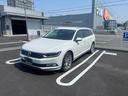 輸入車の修理を専門としているお店の自動車販売店。 ホームページ carshop-maruyama.com にアクセスを!車検・メンテナス・一般修理・鈑金塗装・すべて自社工場対応