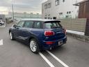 ＭＩＮＩ クーパーＳ　クラブマン　ＨＤＤナビ　バックカメラ　アダプティブクルーズ（6枚目）