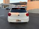 ポロＧＴＩ ベースグレード　ナビ　ＴＶ　バックカメラ　アダプティブクルーズ　ブラインドスポット（8枚目）