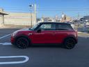 MINI クーパーS HDDナビ バックカメラ ETC アダプティブクルーズ(5枚目)