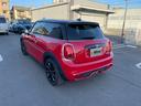 MINI クーパーS HDDナビ バックカメラ ETC アダプティブクルーズ(6枚目)