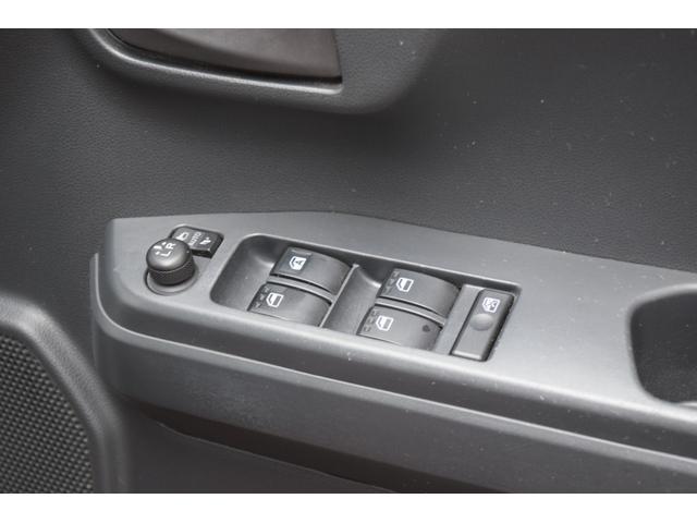 ウェイク Ｌ　ＳＡＩＩ　リフトアップ　ルーフラック　マットブラック塗装　新品マッドタイヤ４本　スマートアシスト　衝突軽減ブレーキ　メモリーナビ　Ｂｌｕｅｔｏｏｔｈ対応　バックカメラ　両側電動スライドドア　スマートキー（24枚目）