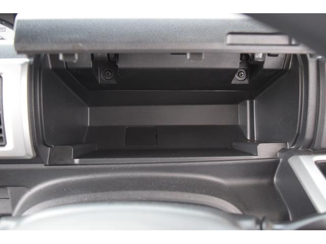 ウェイク Ｌ　ＳＡＩＩ　リフトアップ　ルーフラック　マットブラック塗装　新品マッドタイヤ４本　スマートアシスト　衝突軽減ブレーキ　メモリーナビ　Ｂｌｕｅｔｏｏｔｈ対応　バックカメラ　両側電動スライドドア　スマートキー（34枚目）