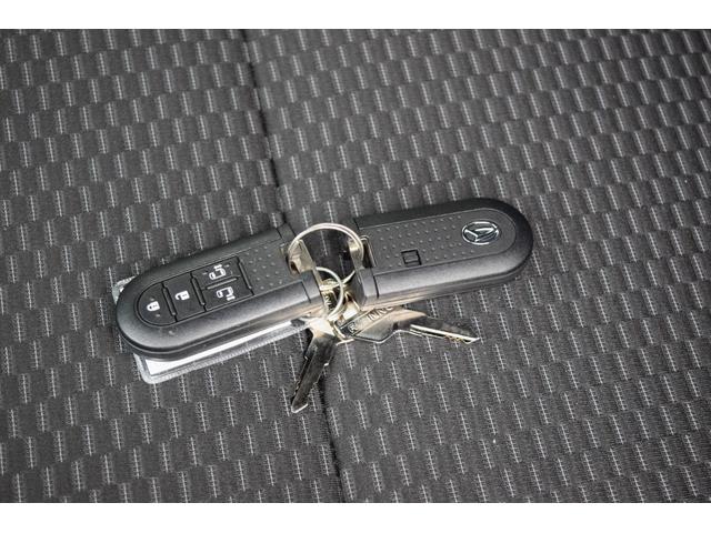 ウェイク Ｌ　ＳＡＩＩ　リフトアップ　ルーフラック　マットブラック塗装　新品マッドタイヤ４本　スマートアシスト　衝突軽減ブレーキ　メモリーナビ　Ｂｌｕｅｔｏｏｔｈ対応　バックカメラ　両側電動スライドドア　スマートキー（47枚目）
