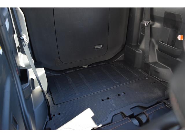 ウェイク Ｌ　ＳＡＩＩ　リフトアップ　ルーフラック　マットブラック塗装　新品マッドタイヤ４本　新品シートカバー　衝突軽減ブレーキ　メモリーナビ　Ｂｌｕｅｔｏｏｔｈ対応　バックカメラ　両側電動スライドドア　スマートキー（45枚目）