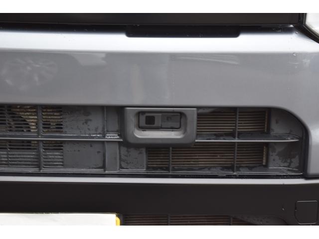 ウェイク Ｇターボ　レジャーエディションＳＡＩＩ　ルーフラック　マットブラック塗装　新品マッドタイヤ４本　スマートアシスト　衝突軽減ブレーキ　フルセグＴＶナビ　Ｂｌｕｅｔｏｏｔｈ対応　バックカメラ　両側電動スライドドア　スマートキープッシュスタート（10枚目）