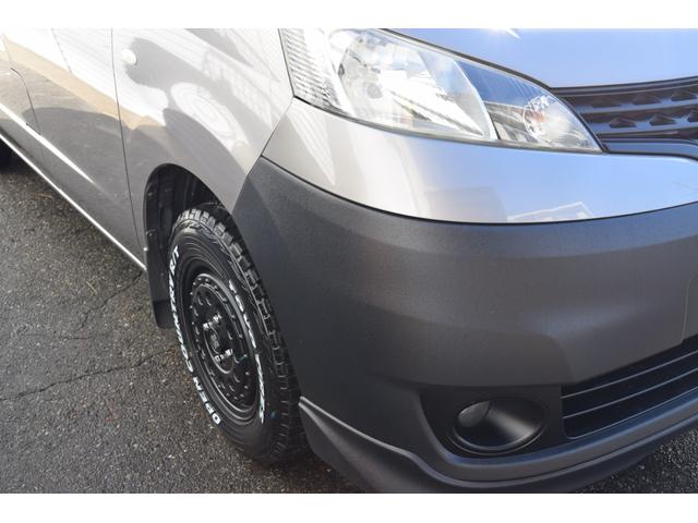 ���Ђɂ͂P�X�X�Q�N�̊J�Ƃ���R�R�N���}�����M���ƈ��S�����������܂��B