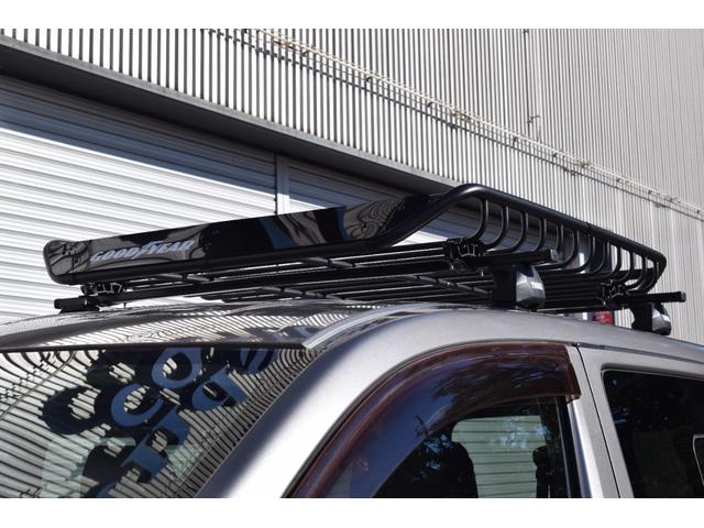 ���w�����������Ă��炪�{���̂��t�������̃X�^�[�g�B���i�����t�������̒��Ő��S���ӃT�|�[�g�����Ă��������Ă���܂��B�e�؁E���J�ɑΉ��������܂��B�����x�A�����X���������I�I