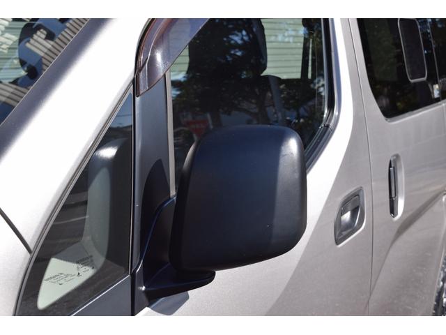 �S���[�Ԓv���܂��I�I�S���ǂ��ł��[�ԉ\�I�����̕��ł��A�܂��͂����k���������I