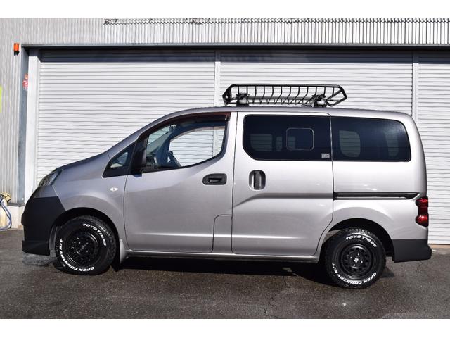 ��������\�ł��B����A�����X���������I�I