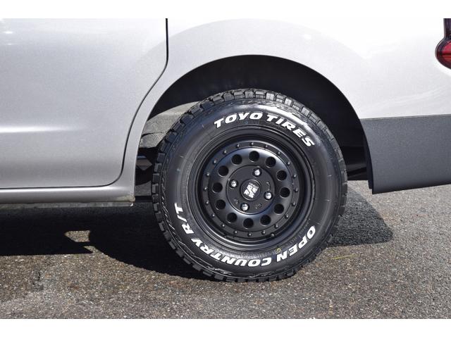 �A�N�Z�X�́A�֓����ʂ��炨�z���̏ꍇ�͓����y���q�h�b�z���~��ĂP�T���B�֐����ʂ��炨�z���̏ꍇ�͖��_�y��{�h�b�z���~��ĂP�T���A�܂��͖���y���c�h�b�z���~��ĂP�T���ł��B���C�����Ă����X���������B