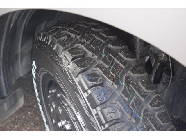 �݌ɏ󋵂�w���Ɋւ��邲���k�����C�y�ɂ��₢���킹���������B�c�Ǝ��Ԃ͌ߑO�P�O���`�ߌ�V���A���j���Ƒ�P�E�R�E�T�̉Ηj���͒�x���ƂȂ�܂��B���Ԋm�F������]�̕��͎��O�ɂ��A�����������܂��ƍK���ł��B