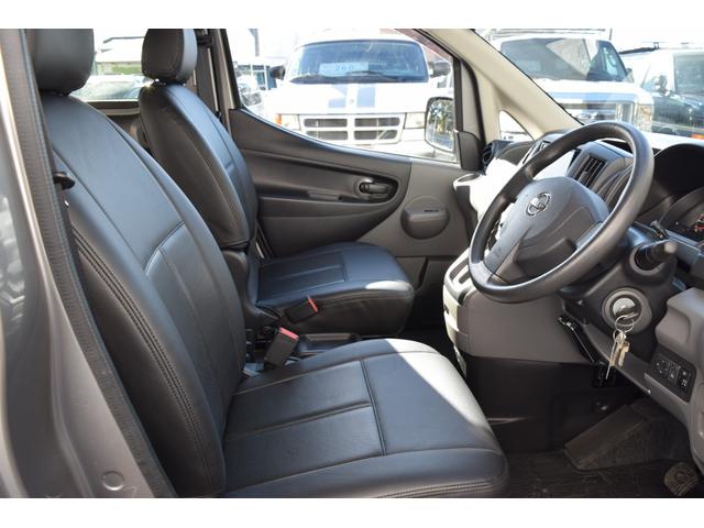 �[�ԑO�_���̍��ڂ́A���ɂP�O�O���ڈȏ�I���Ճp�[�c�Ɋւ��Ă͓_����A�V�i�p�[�c�Ɍ����v���܂��I�ǉ��J�X�^�����\�ł��B���q�l�̂���]�ɍ��킹���w���ʂȈ��x�����͂��������܂��B