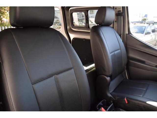 ���Ђł͎Ԏ킲�Ƃ̂R��ނ̃e�X�^�[���������Ă��邽�߁A�m���Ȑ����E�C�����\�ł��I