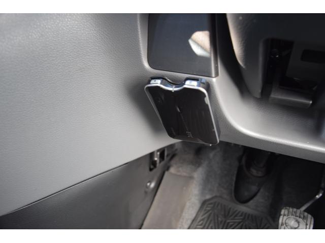 ���X�ł͎ЊO�`�v���e���舵���Ă��܂��B�X�^�b�h���X�^�C���Ȃǂ������|���������B