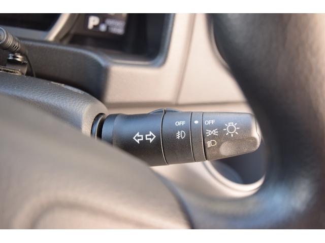 ���Ђł́A�����ԕی�����舵�����Ă���܂��B�K�v�ȃI�v�V�����Ȃǂ��q�l�̗p�r�ɍ��킹�Ă�������Ƃ���Ēv���܂��B