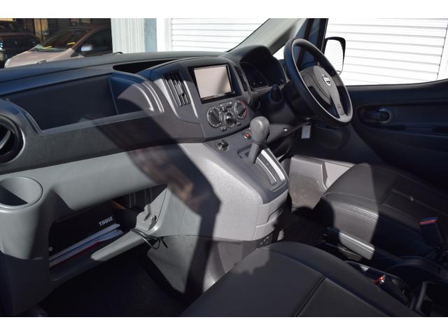 �A�N�Z�X�́A�֓����ʂ��炨�z���̏ꍇ�͓����y���q�h�b�z���~��ĂP�T���B�֐����ʂ��炨�z���̏ꍇ�͖��_�y��{�h�b�z���~��ĂP�T���A�܂��͖���y���c�h�b�z���~��ĂP�T���ł��B���C�����Ă����X���������B