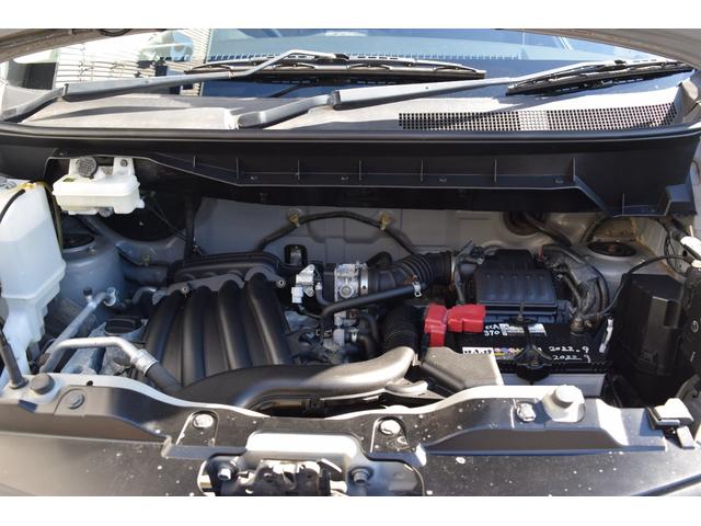 �����钆���瓖�Ђ̎ԗ����{�����������܂��āA���ɂ��肪�Ƃ��������܂��B