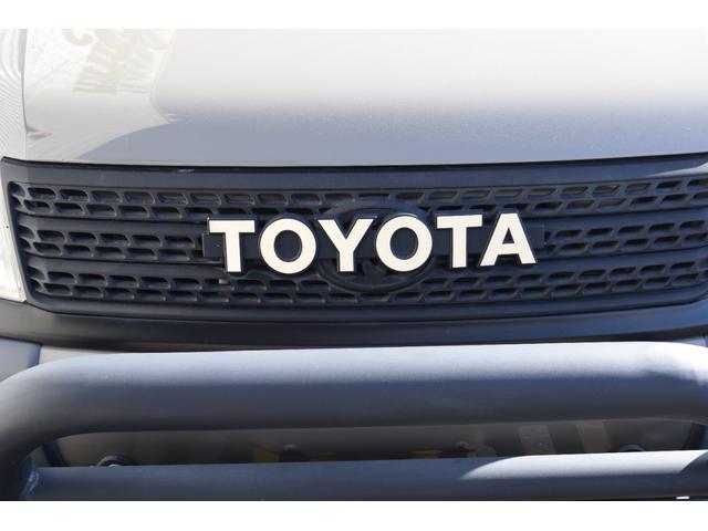 �n�ƂR�R�N�̃m�E�n�E���������܂��B�m���E�o���L�x�ȃX�^�b�t�B���A���q�l�ɍœK�Ȉ������ē��v���܂��B