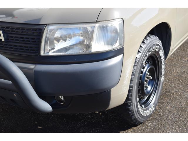 ���Ђ͂P�X�X�Q�N�̐ݗ��ȗ��R�O�N�ȏ�ɂ킽��A�A�����J�Ԃ̔̔��ƃA�t�^�[�T�[�r�X���Ƃ���|���Ă܂���܂����B���߂ẴA���ԑI�т���A�x�������@�̂����k�A�w����̃A�t�^�[�P�A�܂ň��S���Ă��C�����������B