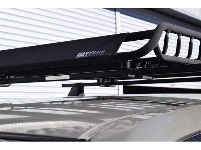 ���w�����������Ă��炪�{���̂��t�������̃X�^�[�g�B���i�����t�������̒��Ő��S���ӃT�|�[�g�����Ă��������Ă���܂��B�e�؁E���J�ɑΉ��������܂��B�����x�A�����X���������I�I