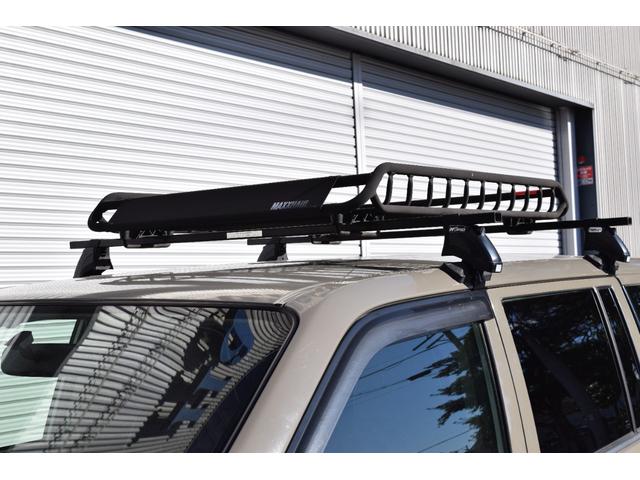 �S���[�Ԓv���܂��I�I�S���ǂ��ł��[�ԉ\�I�����̕��ł��A�܂��͂����k���������I