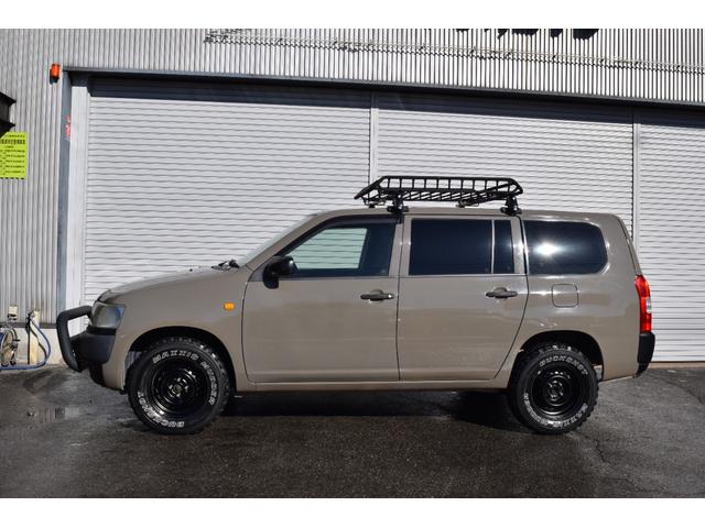 ��������\�ł��B����A�����X���������I�I