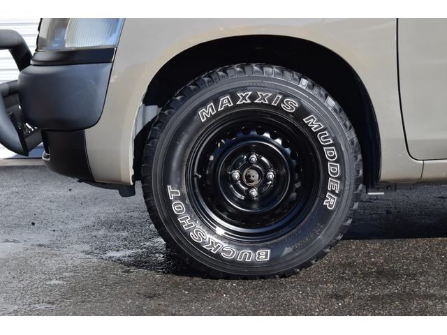 �A�N�Z�X�́A�֓����ʂ��炨�z���̏ꍇ�͓����y���q�h�b�z���~��ĂP�T���B�֐����ʂ��炨�z���̏ꍇ�͖��_�y��{�h�b�z���~��ĂP�T���A�܂��͖���y���c�h�b�z���~��ĂP�T���ł��B���C�����Ă����X���������B