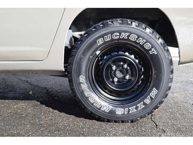 �d�Ԃł��z���̏ꍇ�A�Ŋ��w�͐��t�w�i���S���R���j�ƂȂ�܂��B���O�ɂ��A���𒸂���΁A���}�������܂��B